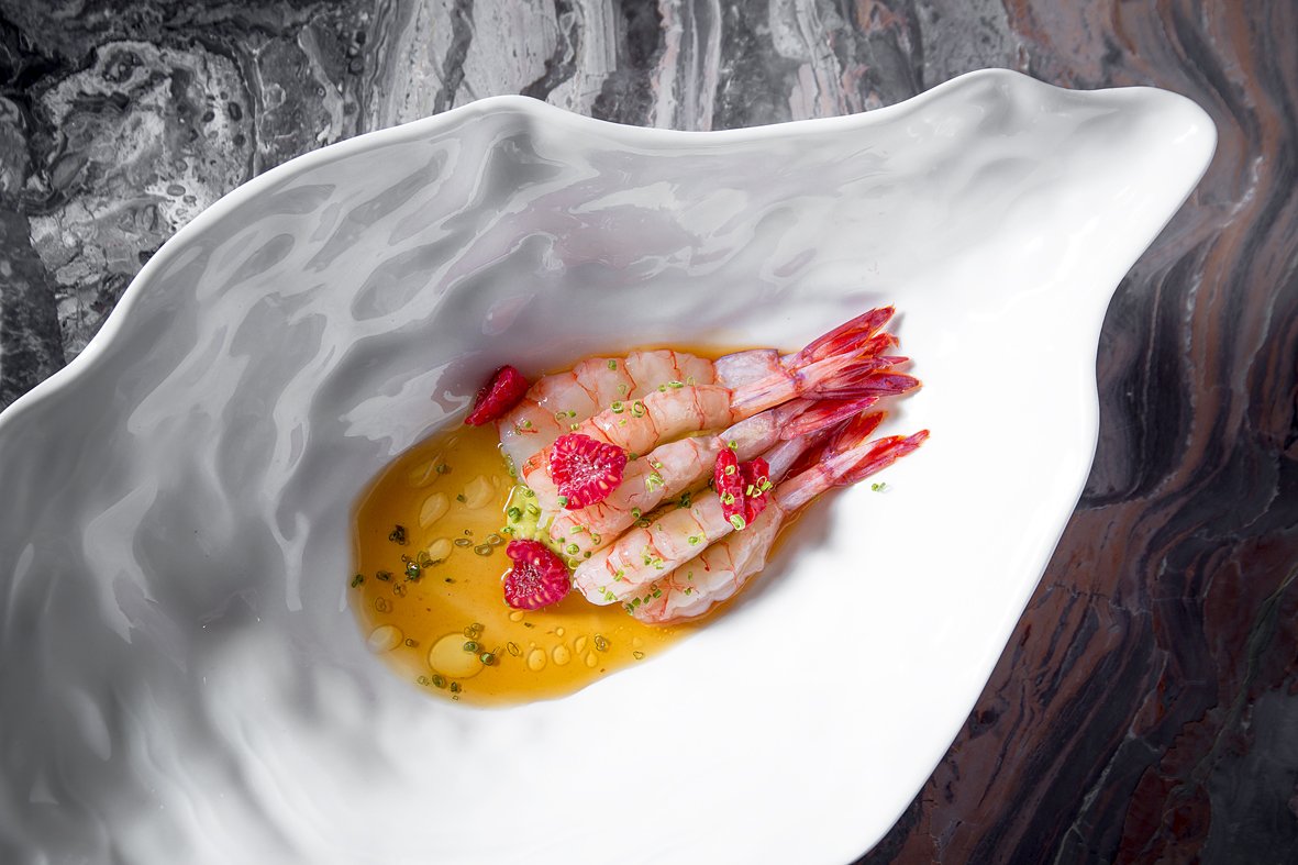 Sakhalin Bodrum - Yalıkavak Marina 2 Sakhalin3